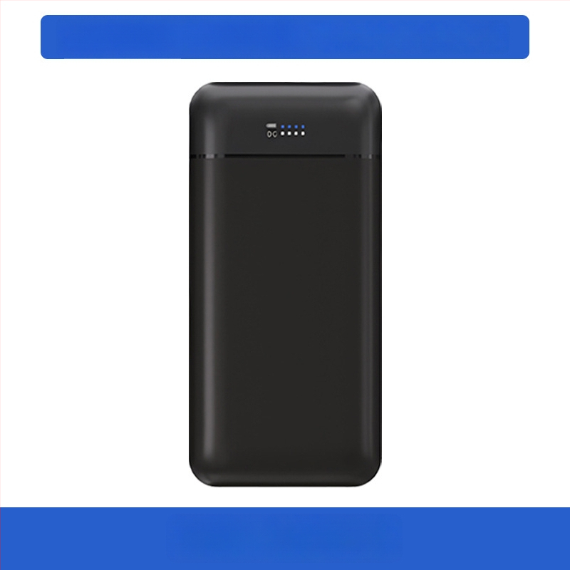 Palton de lucru masculin de vară cu patru ventilatoare pentru răcire, protecție reflectivă solară, 100% poliester