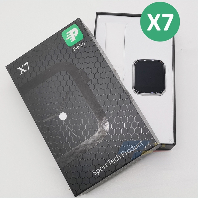 T500Ultra pametni sat: Bluetooth pozivi, praćenje otkucaja srca, mjerenje krvnog tlaka, mjerenje zasićenja kisikom u krvi, pedometar