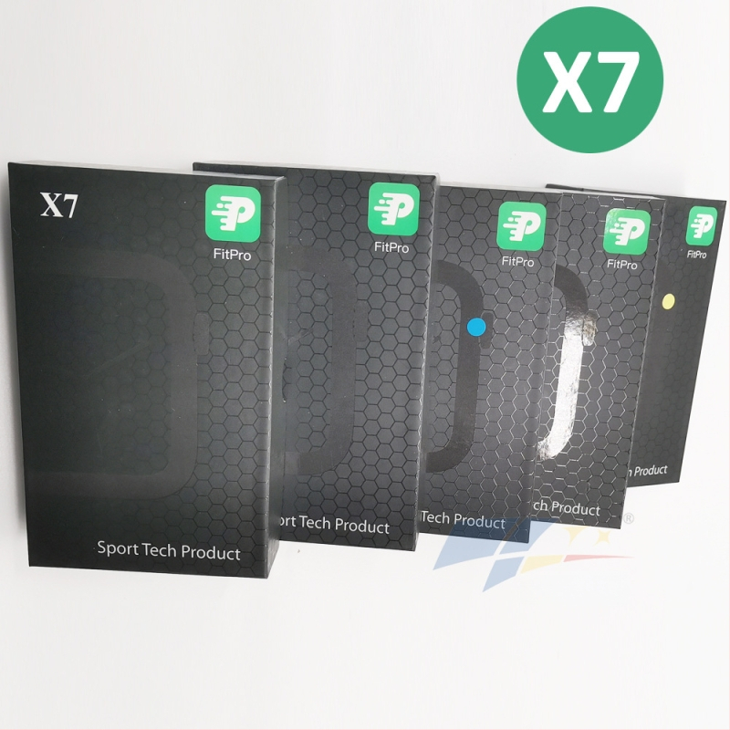 T500Ultra pametni sat: Bluetooth pozivi, praćenje otkucaja srca, mjerenje krvnog tlaka, mjerenje zasićenja kisikom u krvi, pedometar