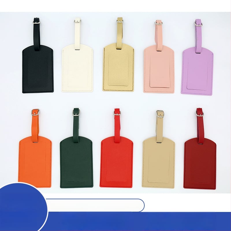 Pagasi silt aknaga – PU nahk, Bowei, vabaaja reisimise stiil, ühevärviline muster, veekindel, varguse kaitse, pettuse kaitse