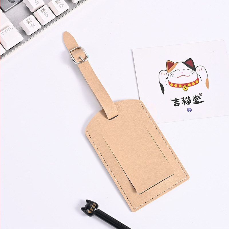 Pagasi silt aknaga – PU nahk, Bowei, vabaaja reisimise stiil, ühevärviline muster, veekindel, varguse kaitse, pettuse kaitse