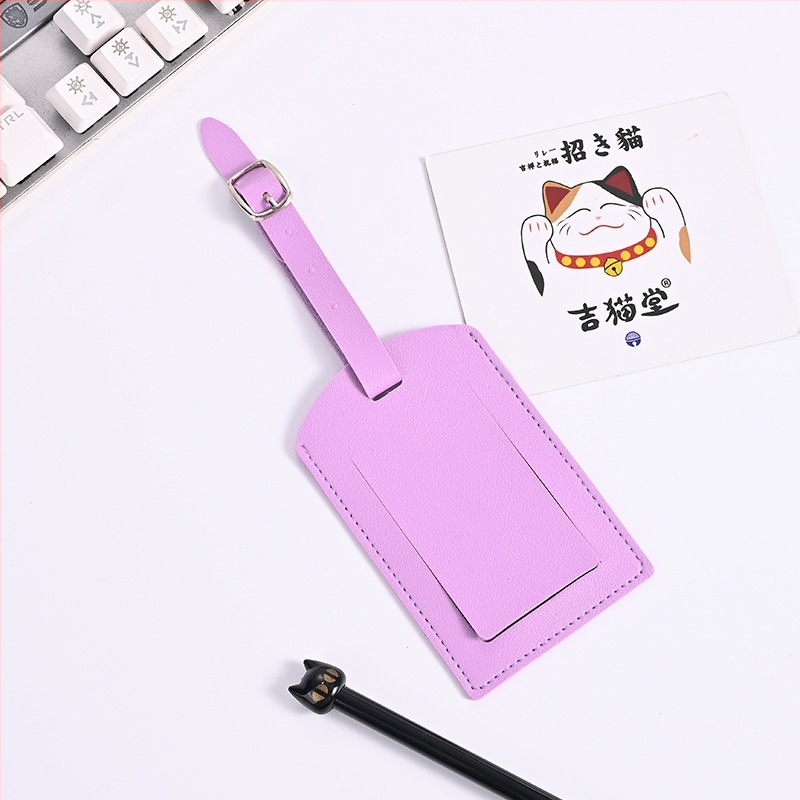 Pagasi silt aknaga – PU nahk, Bowei, vabaaja reisimise stiil, ühevärviline muster, veekindel, varguse kaitse, pettuse kaitse