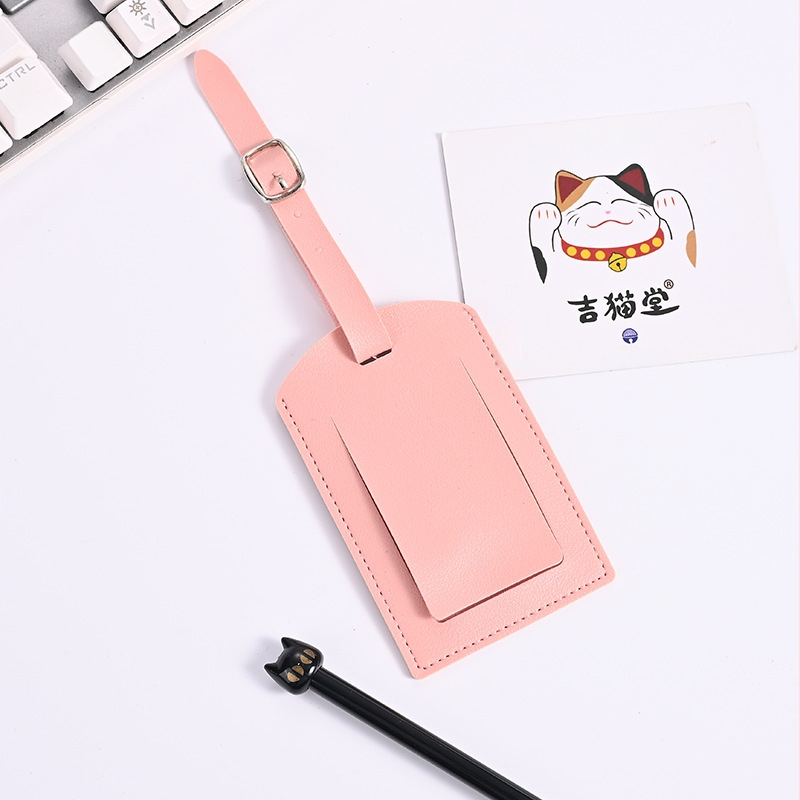 Pagasi silt aknaga – PU nahk, Bowei, vabaaja reisimise stiil, ühevärviline muster, veekindel, varguse kaitse, pettuse kaitse