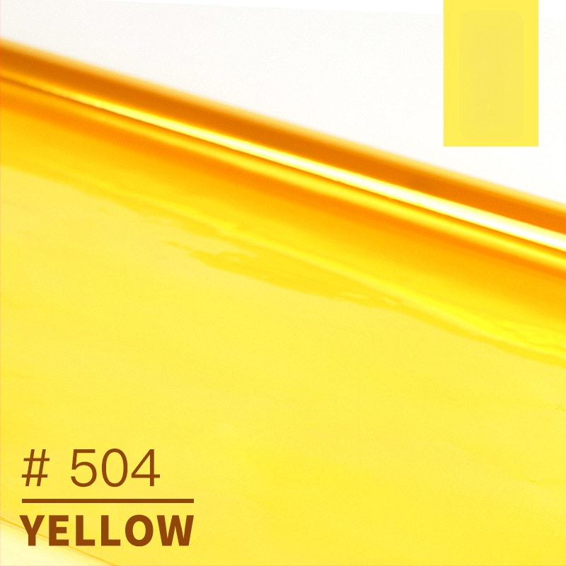 RETENG Аксесоари за осветление – Цветен филтър лист за сценично осветление, високопропусклив оптичен материал, позволява различни температури на светлината и светлинни ефекти