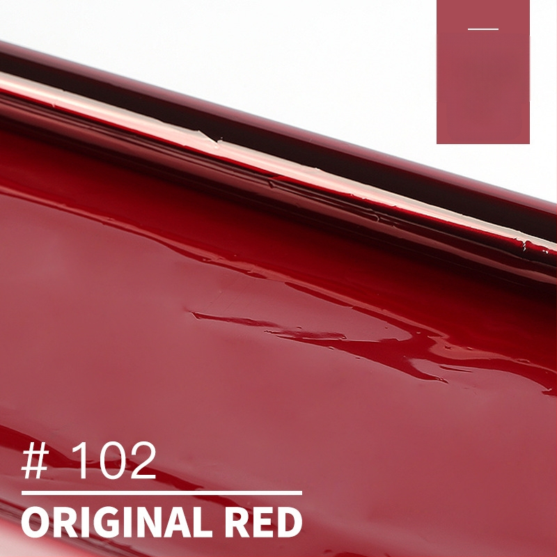 RETENG Аксесоари за осветление – Цветен филтър лист за сценично осветление, високопропусклив оптичен материал, позволява различни температури на светлината и светлинни ефекти