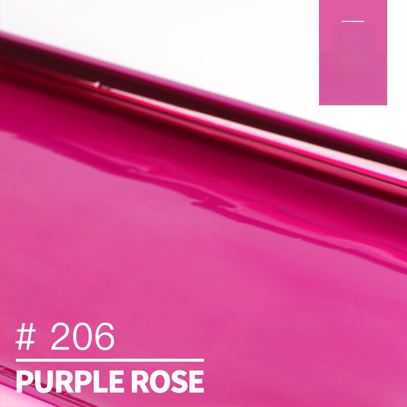 RETENG Аксесоари за осветление – Цветен филтър лист за сценично осветление, високопропусклив оптичен материал, позволява различни температури на светлината и светлинни ефекти