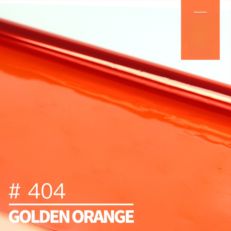 RETENG Аксесоари за осветление – Цветен филтър лист за сценично осветление, високопропусклив оптичен материал, позволява различни температури на светлината и светлинни ефекти