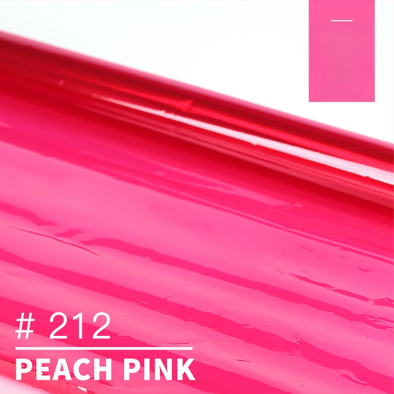 RETENG Аксесоари за осветление – Цветен филтър лист за сценично осветление, високопропусклив оптичен материал, позволява различни температури на светлината и светлинни ефекти