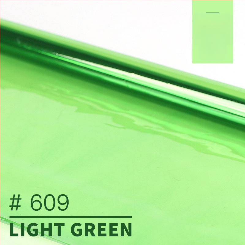 RETENG Аксесоари за осветление – Цветен филтър лист за сценично осветление, високопропусклив оптичен материал, позволява различни температури на светлината и светлинни ефекти