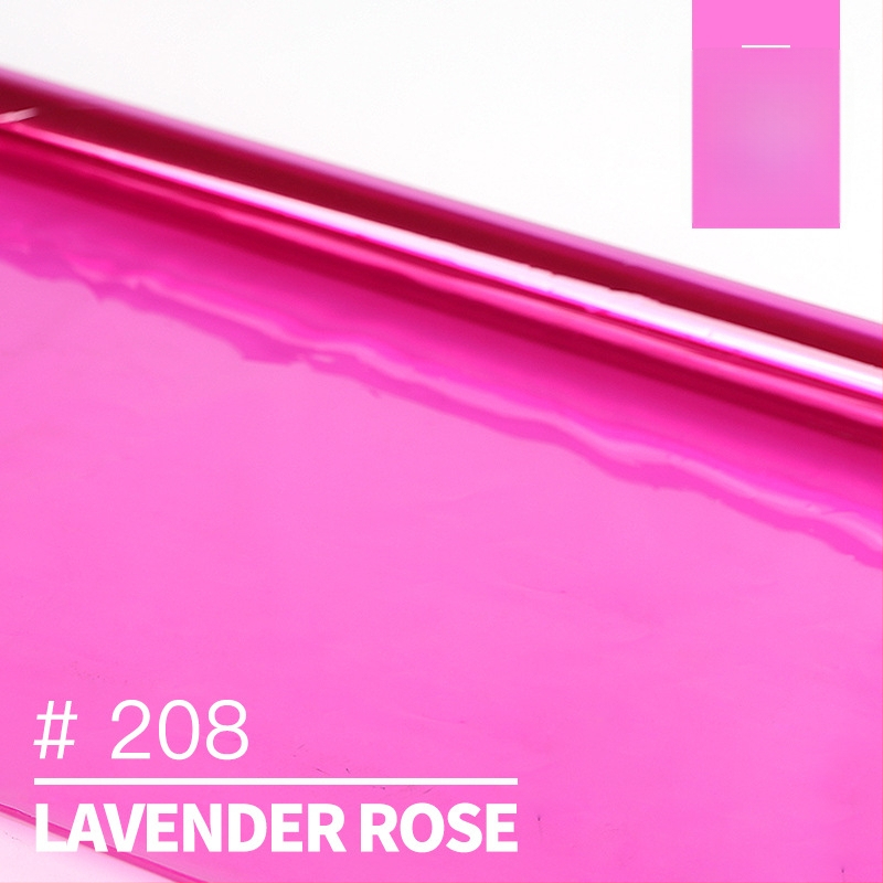 RETENG Аксесоари за осветление – Цветен филтър лист за сценично осветление, високопропусклив оптичен материал, позволява различни температури на светлината и светлинни ефекти