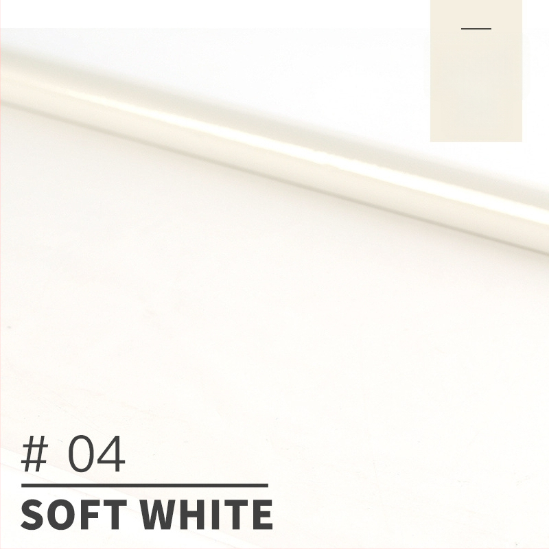 RETENG Аксесоари за осветление – Цветен филтър лист за сценично осветление, високопропусклив оптичен материал, позволява различни температури на светлината и светлинни ефекти