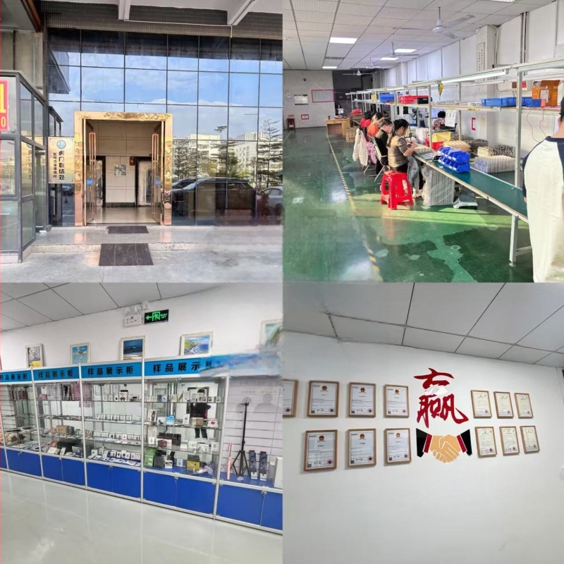 Android локатор против загуба с аларма за деца, възрастни и домашни любимци — Wi-Fi позициониране, обхват до 1000 м, батерия 220 мАч, тегло 10 г, съвместим с Android и iOS