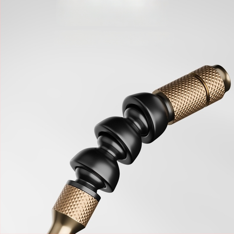 Пръскачка, пластмасов комплект от три части, код на продукта Dlx-pqw5