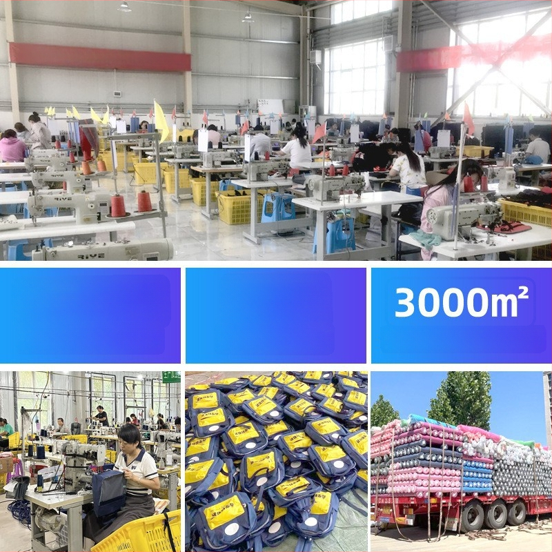 Školski ruksak s prilagođenim logom, kapacitet 20–35L, vodootporan, kompatibilan s 14-inčnim laptopom, materijal: kompozitno platno