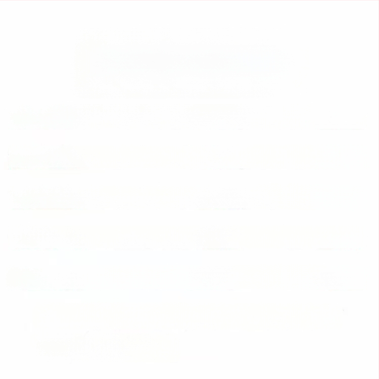 Кухненски тръбопровод за изпускане на въздуха от аспиратор – универсален, алуминиево фолио, дебелостен тръбопровод, изход за въздух (Модел: Other; Инсталация: консултация с обслужване на клиенти; Размери: консултация; Нетно тегло: консултация)