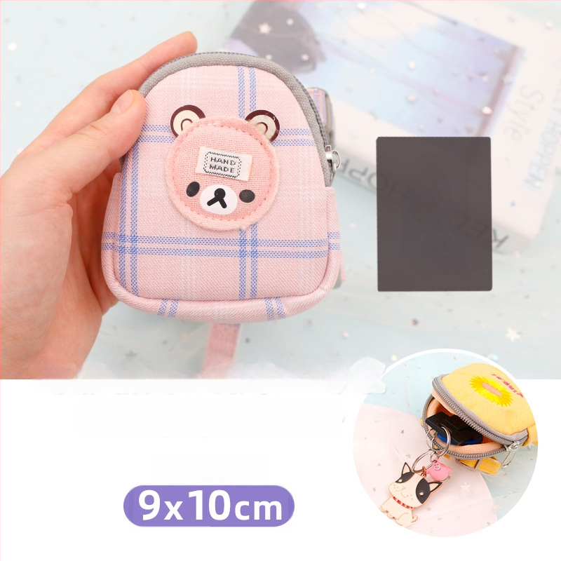 Котешки повод с регулируем разтягащ се механизъм, полиестерно въже, за котки