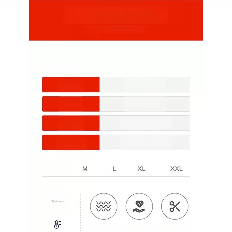 Леггинси за прасци за възрастни, материал гъба; Категория: леггинси; Защитна част: прасец