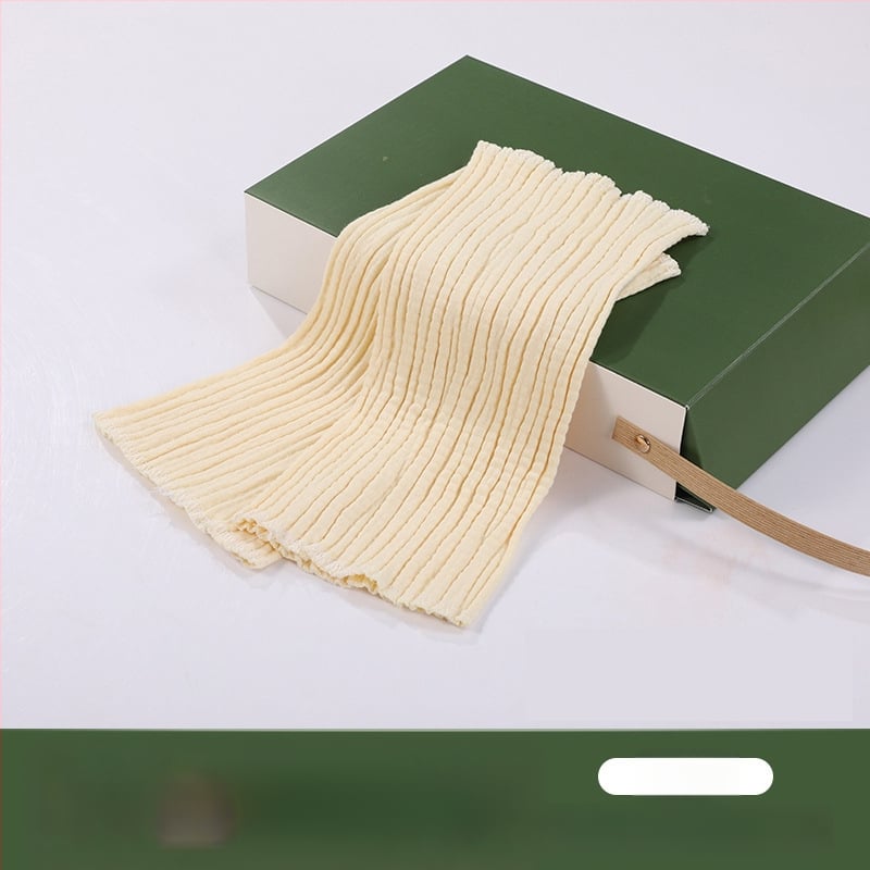 Леггинси за прасци за възрастни, материал гъба; Категория: леггинси; Защитна част: прасец