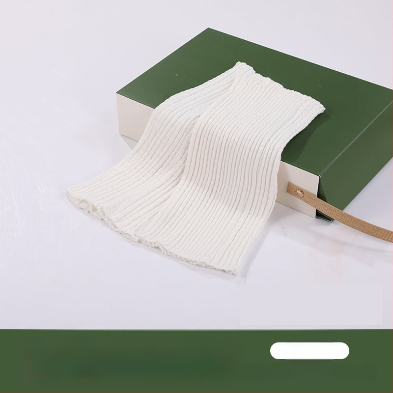 Леггинси за прасци за възрастни, материал гъба; Категория: леггинси; Защитна част: прасец