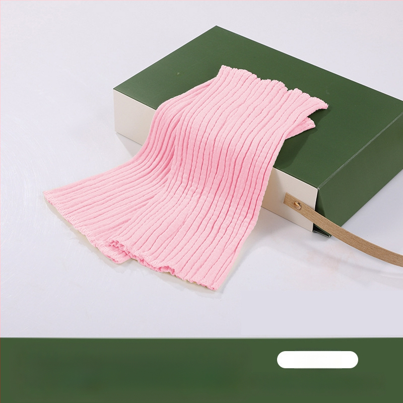 Леггинси за прасци за възрастни, материал гъба; Категория: леггинси; Защитна част: прасец