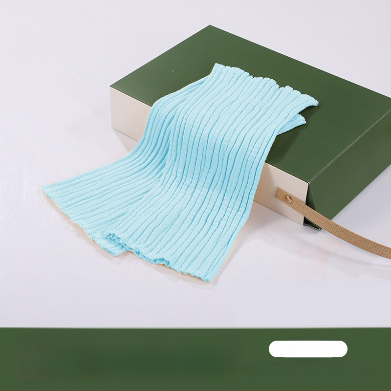 Леггинси за прасци за възрастни, материал гъба; Категория: леггинси; Защитна част: прасец