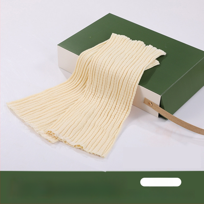 Леггинси за прасци за възрастни, материал гъба; Категория: леггинси; Защитна част: прасец