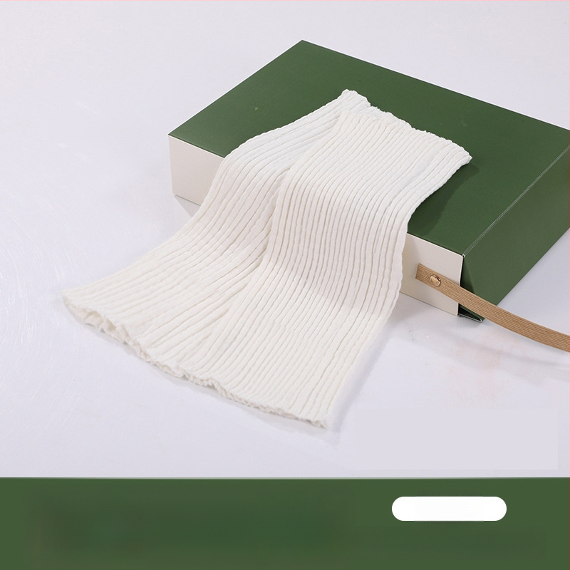 Леггинси за прасци за възрастни, материал гъба; Категория: леггинси; Защитна част: прасец