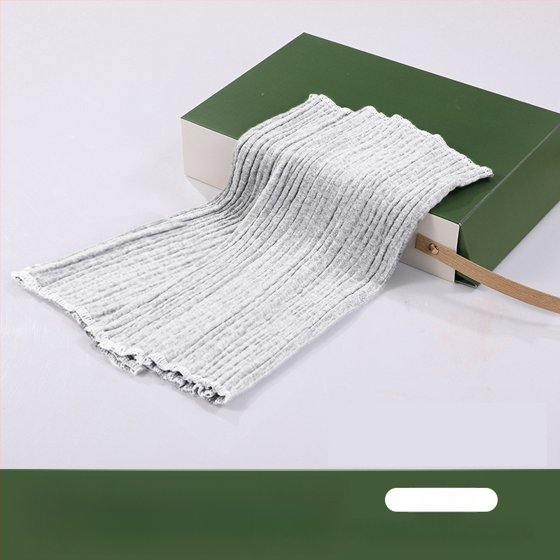 Леггинси за прасци за възрастни, материал гъба; Категория: леггинси; Защитна част: прасец