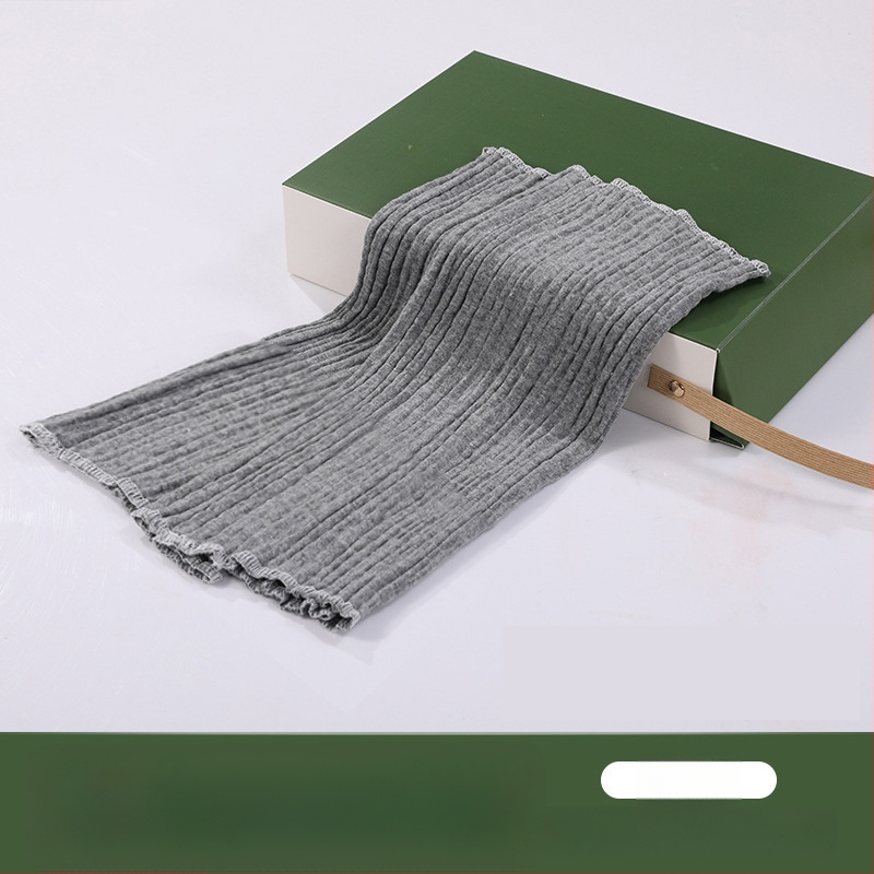 Леггинси за прасци за възрастни, материал гъба; Категория: леггинси; Защитна част: прасец