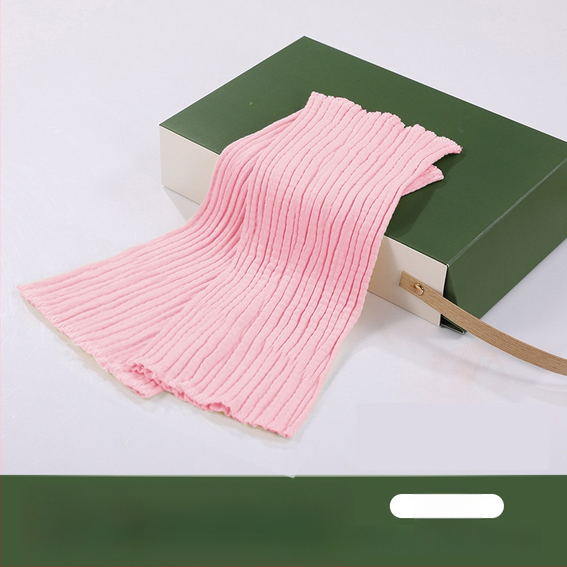 Леггинси за прасци за възрастни, материал гъба; Категория: леггинси; Защитна част: прасец