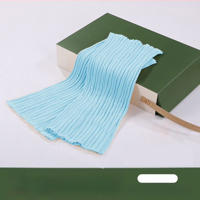 Леггинси за прасци за възрастни, материал гъба; Категория: леггинси; Защитна част: прасец