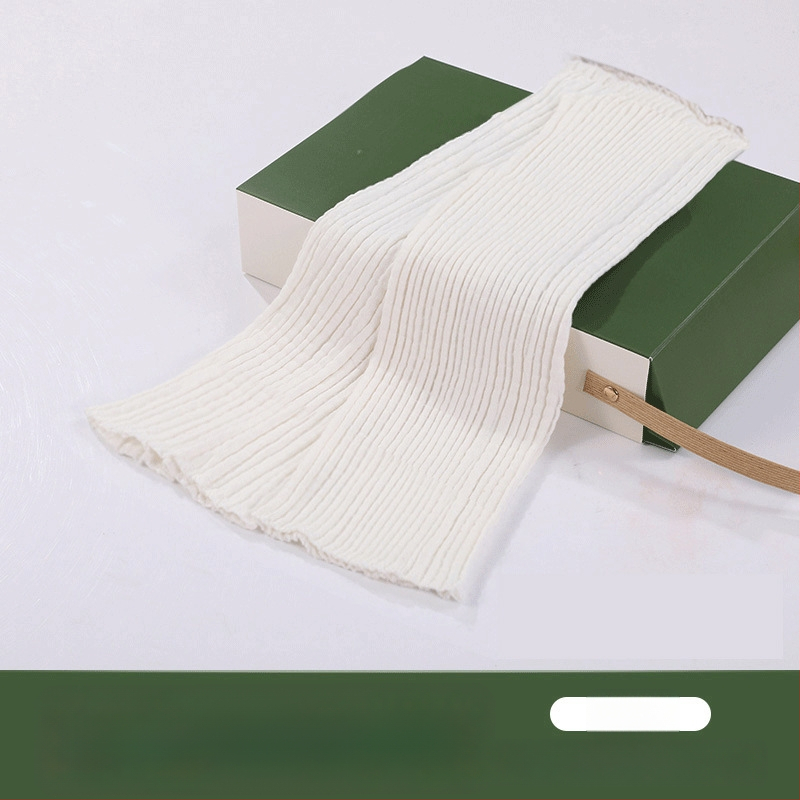 Леггинси за прасци за възрастни, материал гъба; Категория: леггинси; Защитна част: прасец