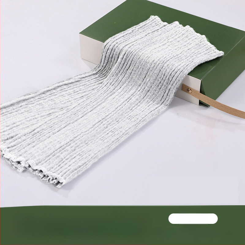 Леггинси за прасци за възрастни, материал гъба; Категория: леггинси; Защитна част: прасец