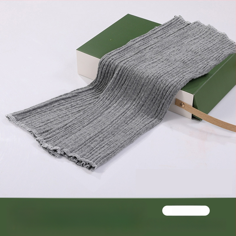 Леггинси за прасци за възрастни, материал гъба; Категория: леггинси; Защитна част: прасец