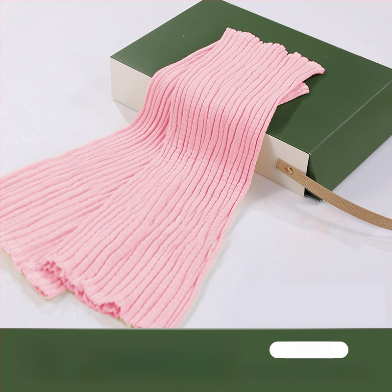 Леггинси за прасци за възрастни, материал гъба; Категория: леггинси; Защитна част: прасец