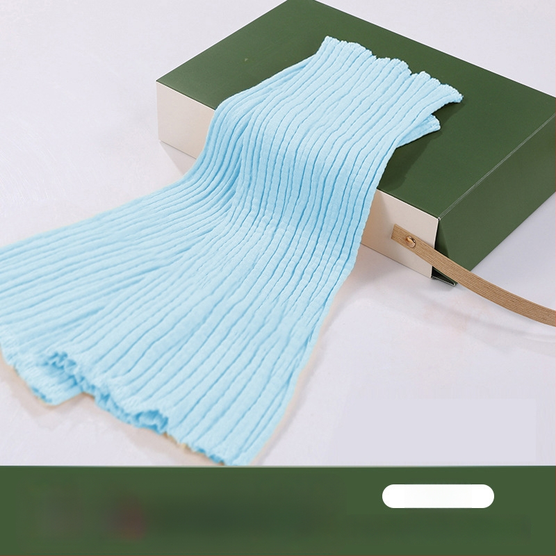 Леггинси за прасци за възрастни, материал гъба; Категория: леггинси; Защитна част: прасец