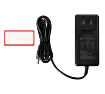 Oro injekcijos įrangos priedai grožio įrangai, ABS, Ve516 serija, suderinama su pagrindiniu kompiuteriu, svoris 0,35–1 kg