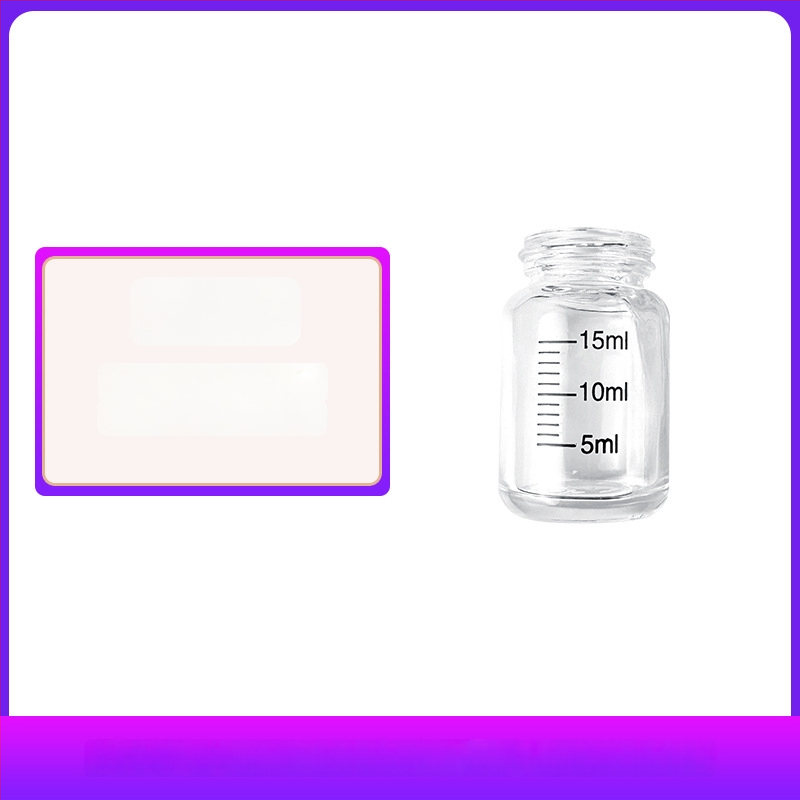 Oro injekcijos įrangos priedai grožio įrangai, ABS, Ve516 serija, suderinama su pagrindiniu kompiuteriu, svoris 0,35–1 kg