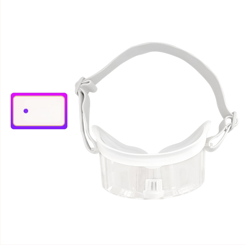 Oro injekcijos įrangos priedai grožio įrangai, ABS, Ve516 serija, suderinama su pagrindiniu kompiuteriu, svoris 0,35–1 kg