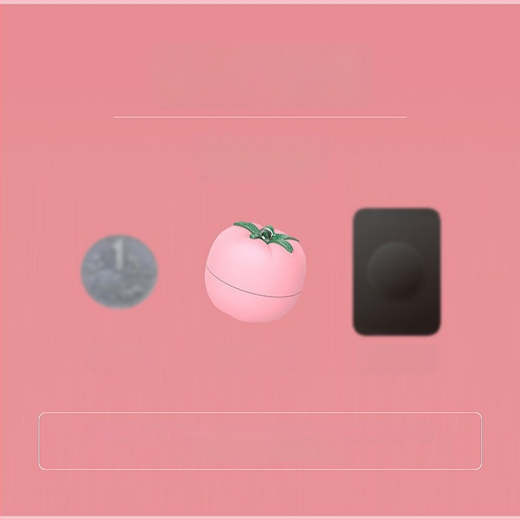 GPS нашийник за домашни любимци, 4G, точност 3 м, ABS корпус, 1GB памет