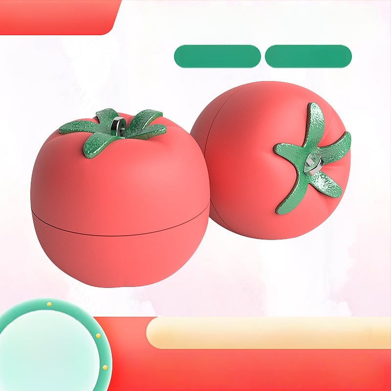 GPS нашийник за домашни любимци, 4G, точност 3 м, ABS корпус, 1GB памет