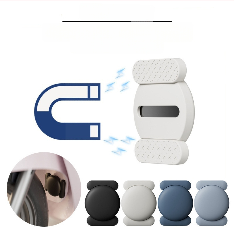 Magnētisks GPS izsekotājs cilvēkiem, priekšmetiem un transportlīdzekļiem ar vibrācijas signālu, magnētiska piestiprināšana, GPS precizitāte 100 m, akumulatora darbības laiks 365 dienas