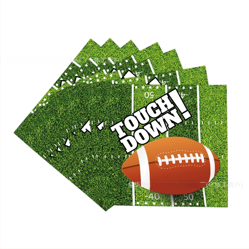 Комплект еднократни хартиени чаши и подноси, кръгъл формат, хартиен материал, възможност за персонализирано лого