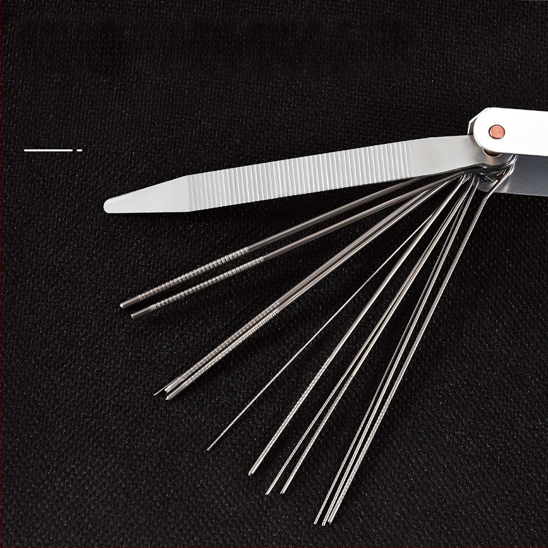 Αξεσουάρ συγκόλλησης και κοπής, μη εισαγόμενα, χωρίς μάρκα, χωρίς αδειοδοτημένες ιδιωτικές μάρκες