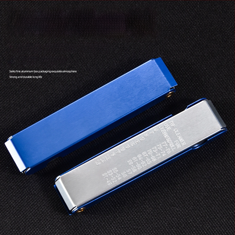 Αξεσουάρ συγκόλλησης και κοπής, μη εισαγόμενα, χωρίς μάρκα, χωρίς αδειοδοτημένες ιδιωτικές μάρκες