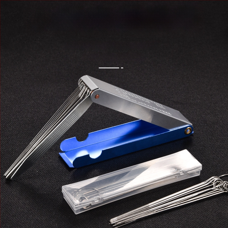 Αξεσουάρ συγκόλλησης και κοπής, μη εισαγόμενα, χωρίς μάρκα, χωρίς αδειοδοτημένες ιδιωτικές μάρκες