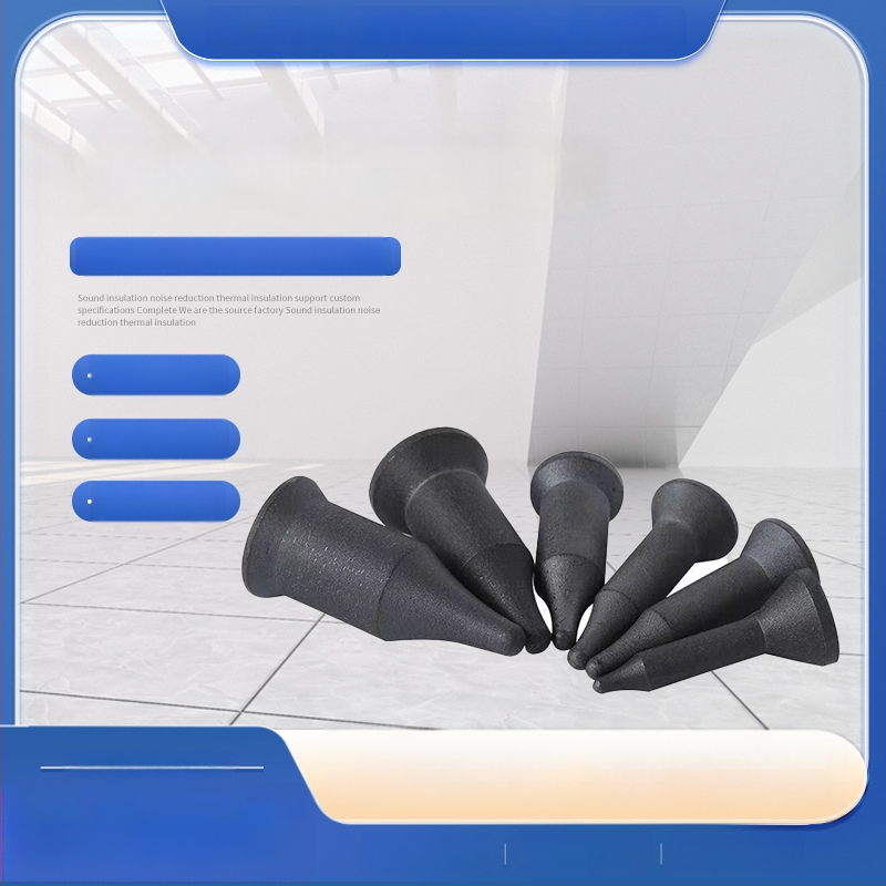 Αξονας τοποθέτησης παξιμαδιού για συγκόλληση με μονωμένο ηλεκτροδίδιο και πυρήνα τοποθέτησης — Saint peng