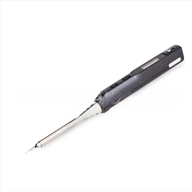 TS100 Αξεσουάρ συγκόλλησης: κεφαλή σε σχήμα υποδοχής αλόγου, ειδική μυτερή άκρη, θερμαντικός πυρήνας TS-ILS, TS-C1 κεφαλή συγκόλλησης