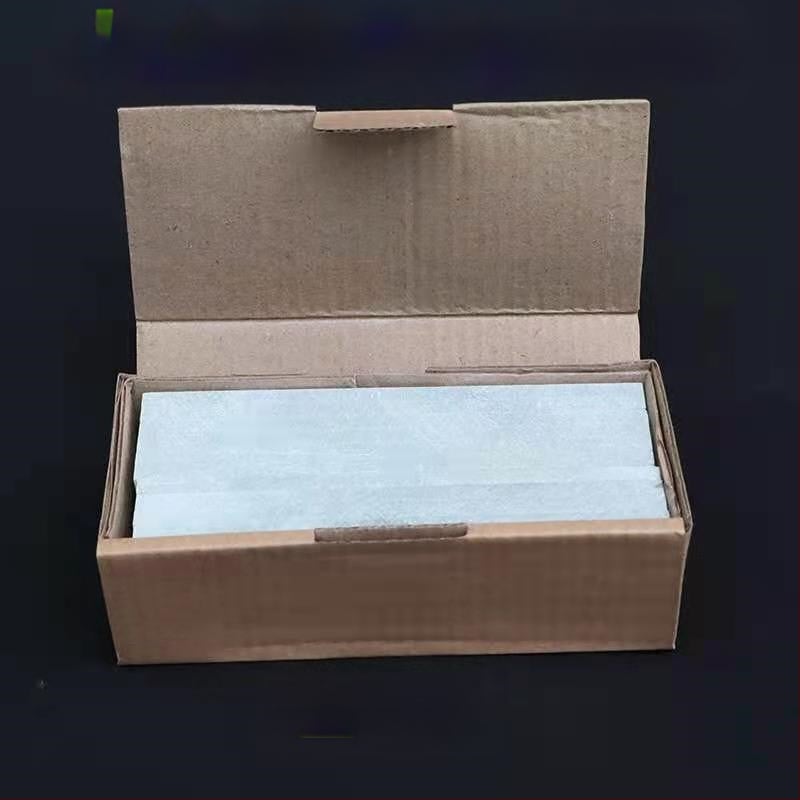 Πέτρινο στυλό μαρκαρίσματος για κτίρια — Tala pen, σειρά Marks, τύπος Marks, υλικό: πέτρα ορυχείου