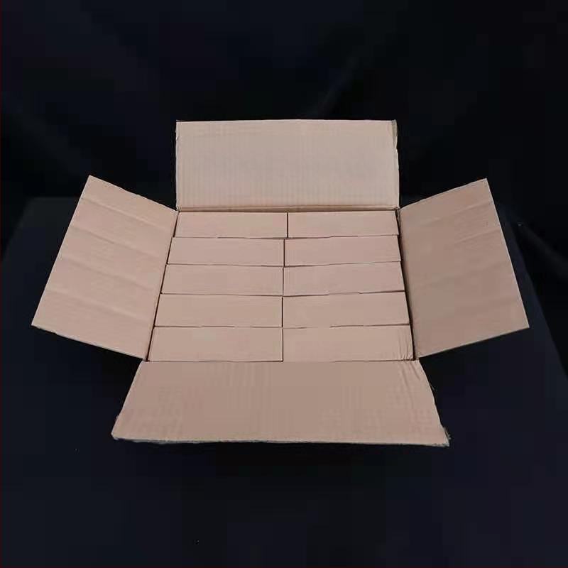 Πέτρινο στυλό μαρκαρίσματος για κτίρια — Tala pen, σειρά Marks, τύπος Marks, υλικό: πέτρα ορυχείου